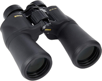 Nikon Aculon A211 10x50: $119.95