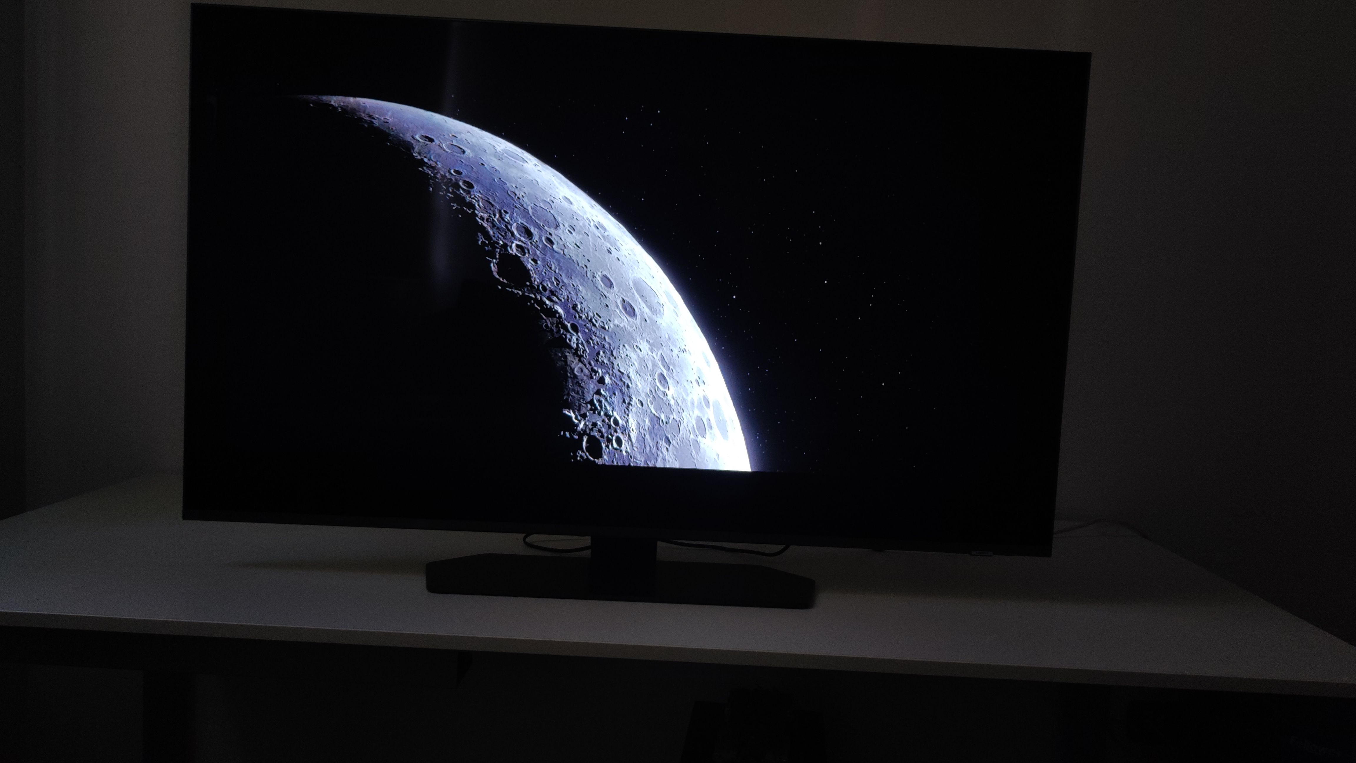 Samsung QN90C