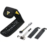 Topeak Ratchet Rocket Lite DX+ Topeak Ratchet Rocket Lite DX+