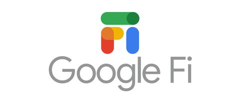 Google Fi review