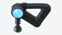 £549/$599, therabody.com
