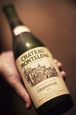Chateau Montelena 1973