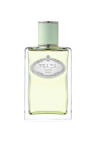 Prada Infusion d'Iris Eau de Parfum