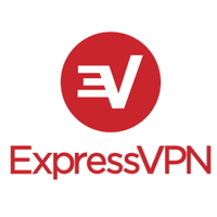 Suosittelemme käyttämään erinomaisia VPN-palveluita torrent-lataukseen