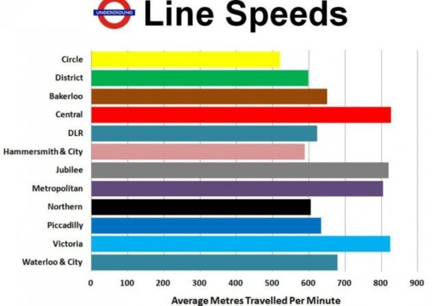 21-great-tube-hacks-that-change-absolutely-everything-8-1556691361-jHWl-column-width-inline