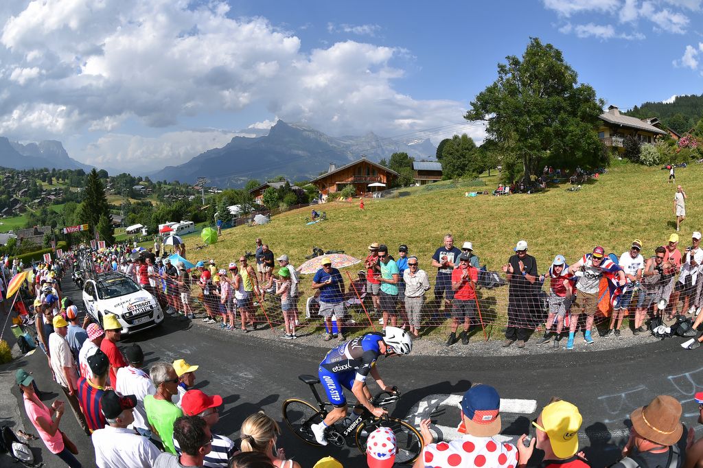 Dan Martin (Etixx-QuickStep)