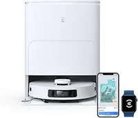 Ecovacs Deebot T30s Pro