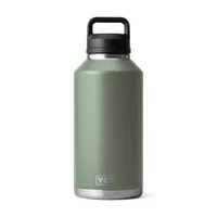Yeti Rambler 64oz