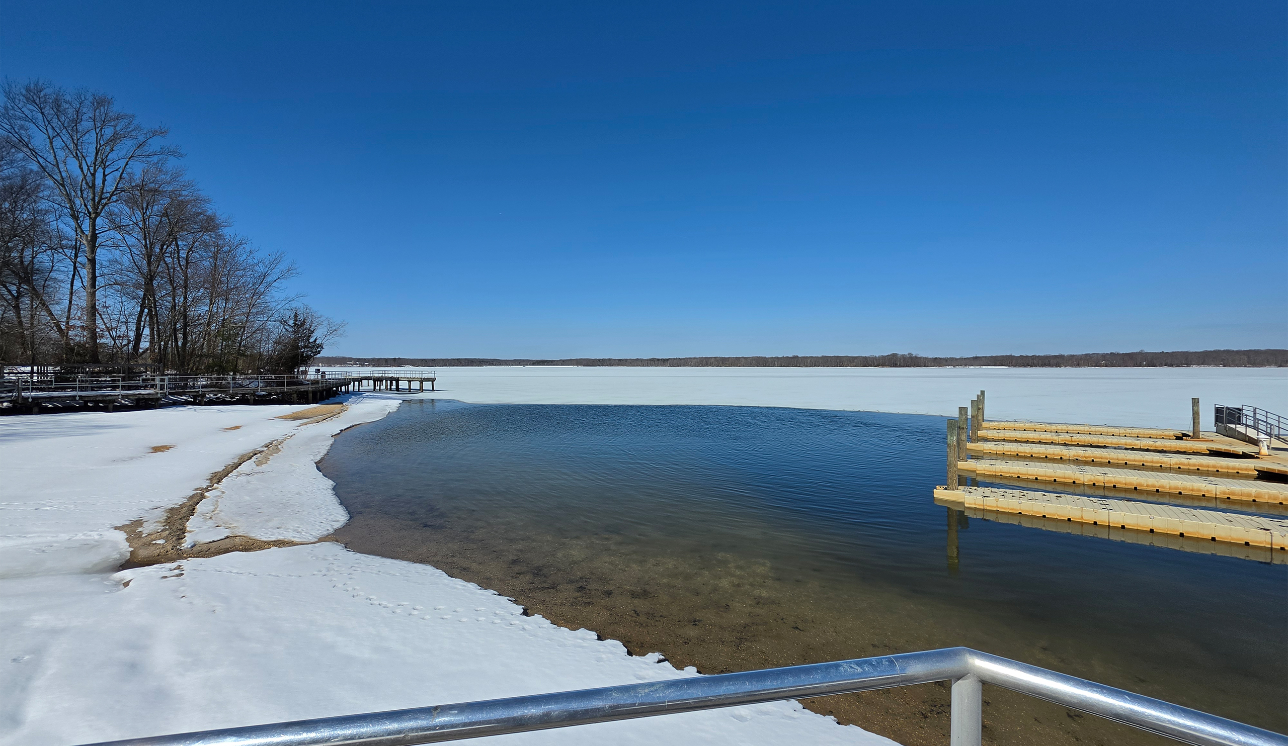 Galaxy S26 Ultra photo comparisons