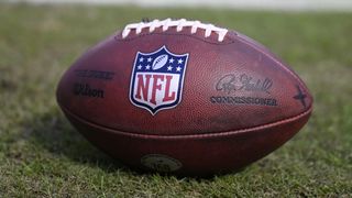 NFL Ball