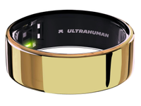 Ultrahuman Ring Air