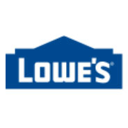 Lowes tool deals
