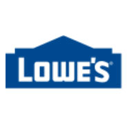 Lowes refrigerator deals