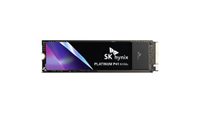 SK hynix Platinum P41 2TB SSD: now $114 at Amazon with CouponSKLAST27