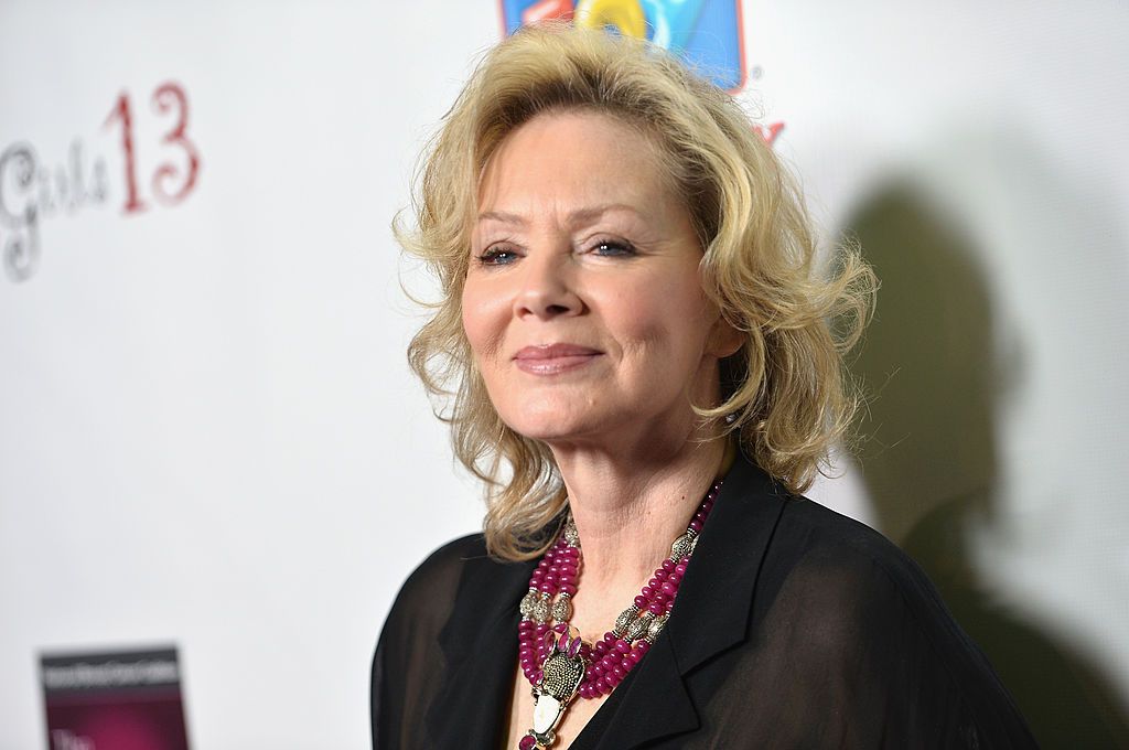 Jean Smart