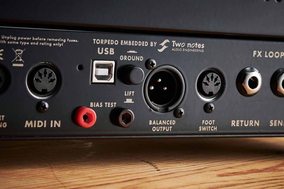 revv-g20-review-guitar-world