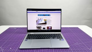 Samsung Galaxy Book 5 Pro 360