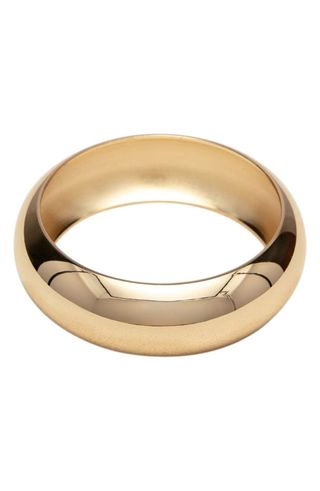 Auguste Bangle