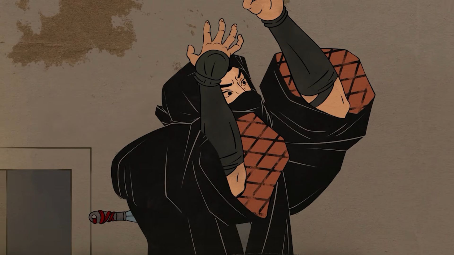The Shogun 2 remaster is so bad, Sega is removing it from sale and bringing back the original