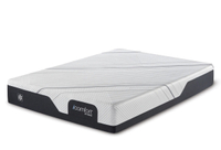 Serta iComfort Mattress sale: up to $400 off