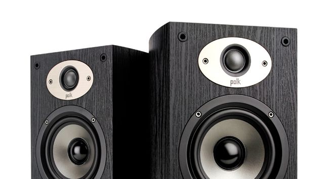 Polk Audio TSx110B Review | What Hi-Fi?