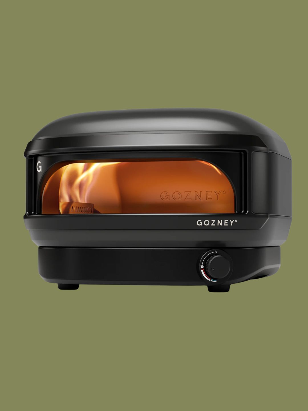 GOZNEY, Arc Lite Outdoor Pizza Oven