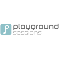 Save  288 on this Playground Sessions beginner keyboard and piano lessons bundle - 82