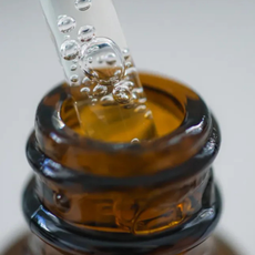 GHK-Cu Copper Peptide, explained