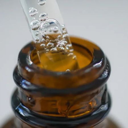GHK-Cu Copper Peptide, explained