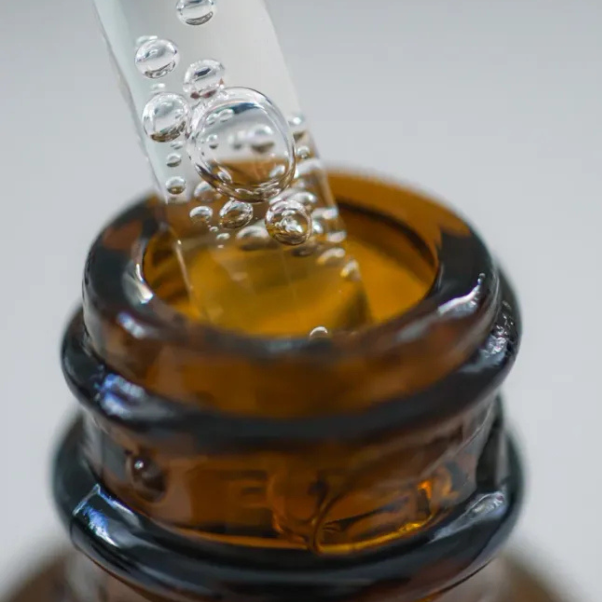 GHK-Cu Copper Peptide, explained