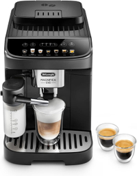 De'Longhi Magnifica Evo