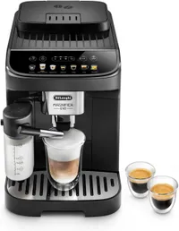 De'Longhi Magnifica Evo