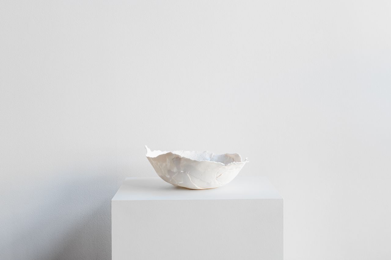 bowls