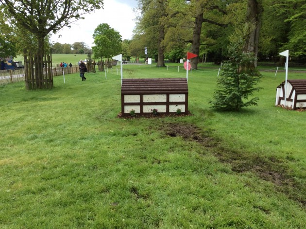 Fence 3b 100