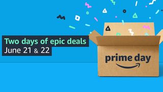 Amazon Prime Day 2021 dates confirmed