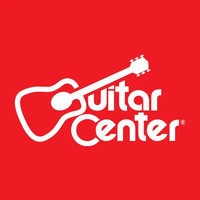Guitar Center: All Things Electric Sale