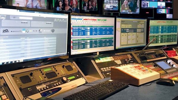 WBOC-TV Upgrades Captioning With ENCO enCaption4 | TV Tech