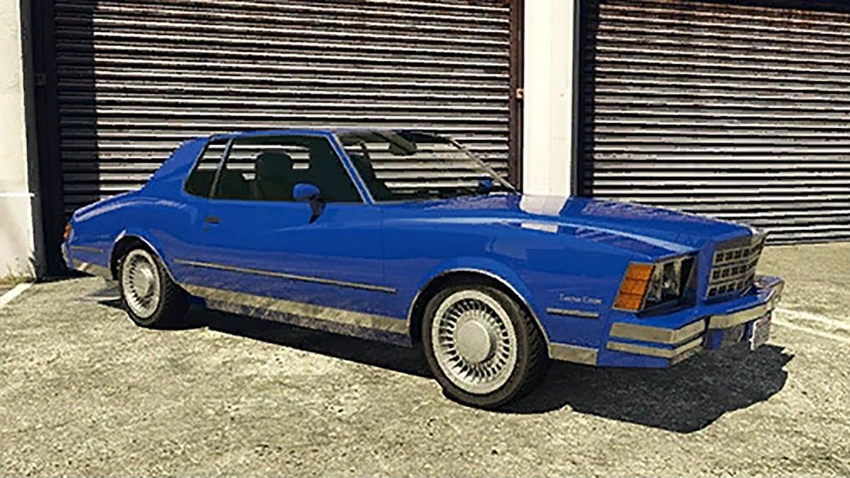 how to get a free car in gta five online