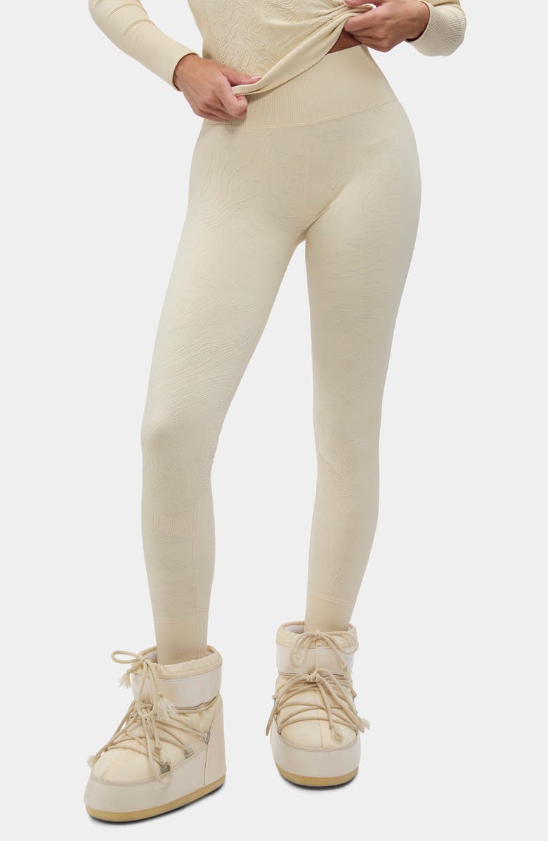 Sophia Base Layer Leggings