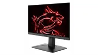 MSI Oculux NXG253R, monitor gaming a €331,55