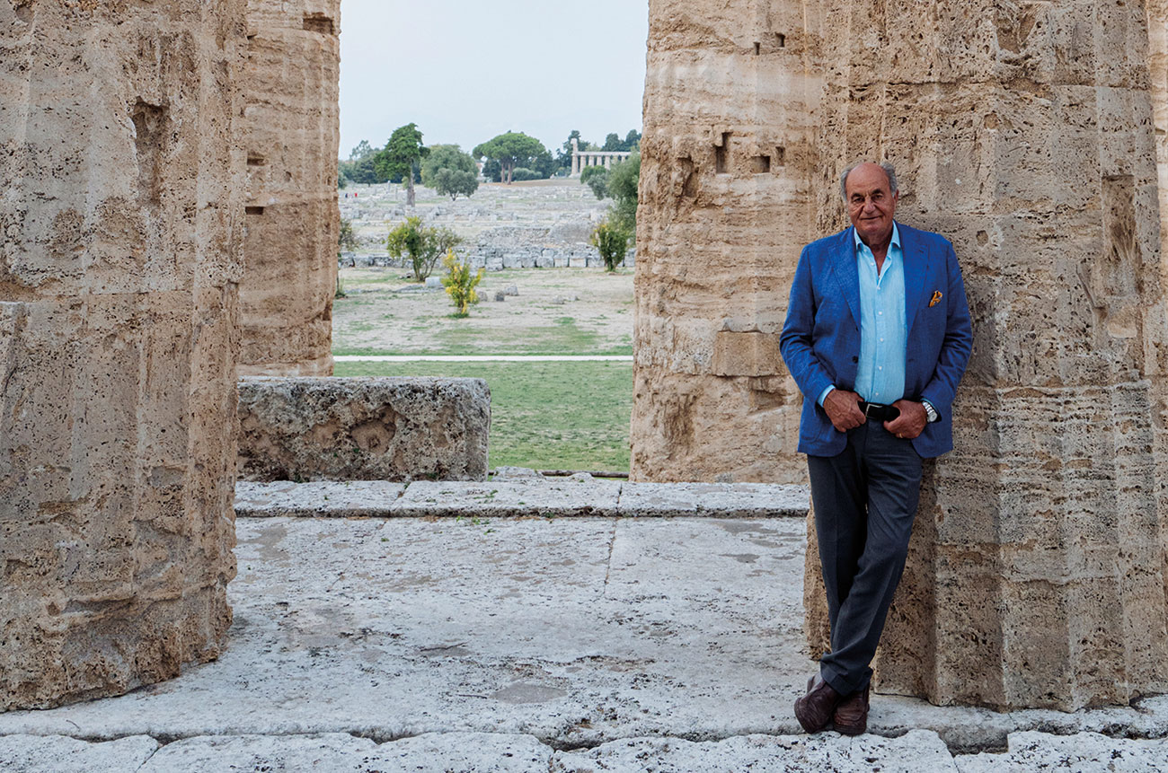 san_salvatore.peppe_pagano_in_paestum.jpg