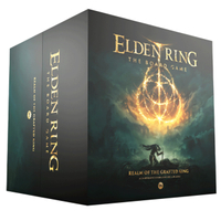 Elden Ring: Realm of the Grafted King | $199.99 $169.99 at Miniature MarketSave $30 - Buy it if:✅ ✅ Don't buy it if:❌ Price check: