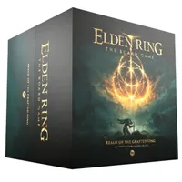 Elden Ring: The Board Game - Realm of the Grafted King | $199.99 $169.99 at Miniature MarketSave $30 - Buy it if:✅ ✅ Don't buy it if:❌ Price check: