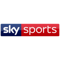 Complete Sky Sports package