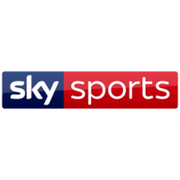 Sky Sports