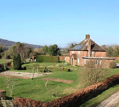 south-downs-house-large.gif