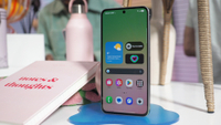 Samsung Galaxy A56 Samsung Galaxy A56