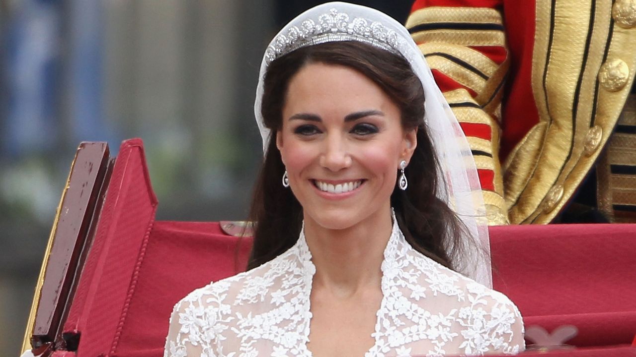 Kate Middleton&#039;s &#039;ordeal&#039;