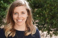 Kimberly Hickok's avatar