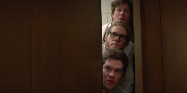 game over man anders holm blake anderson adam devine